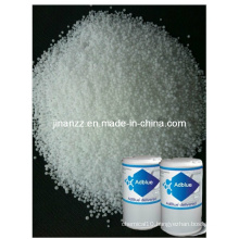 SCR Urea (46%) for Adblue